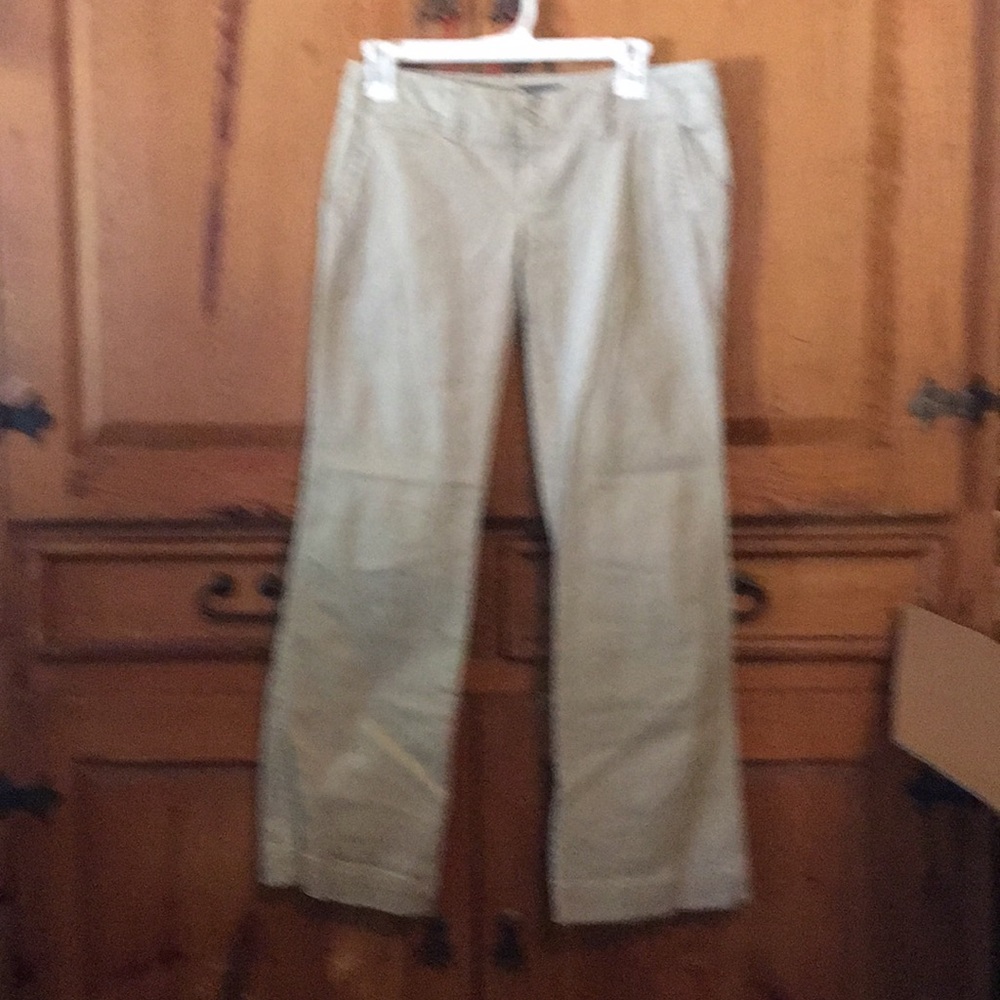American Eagle pants